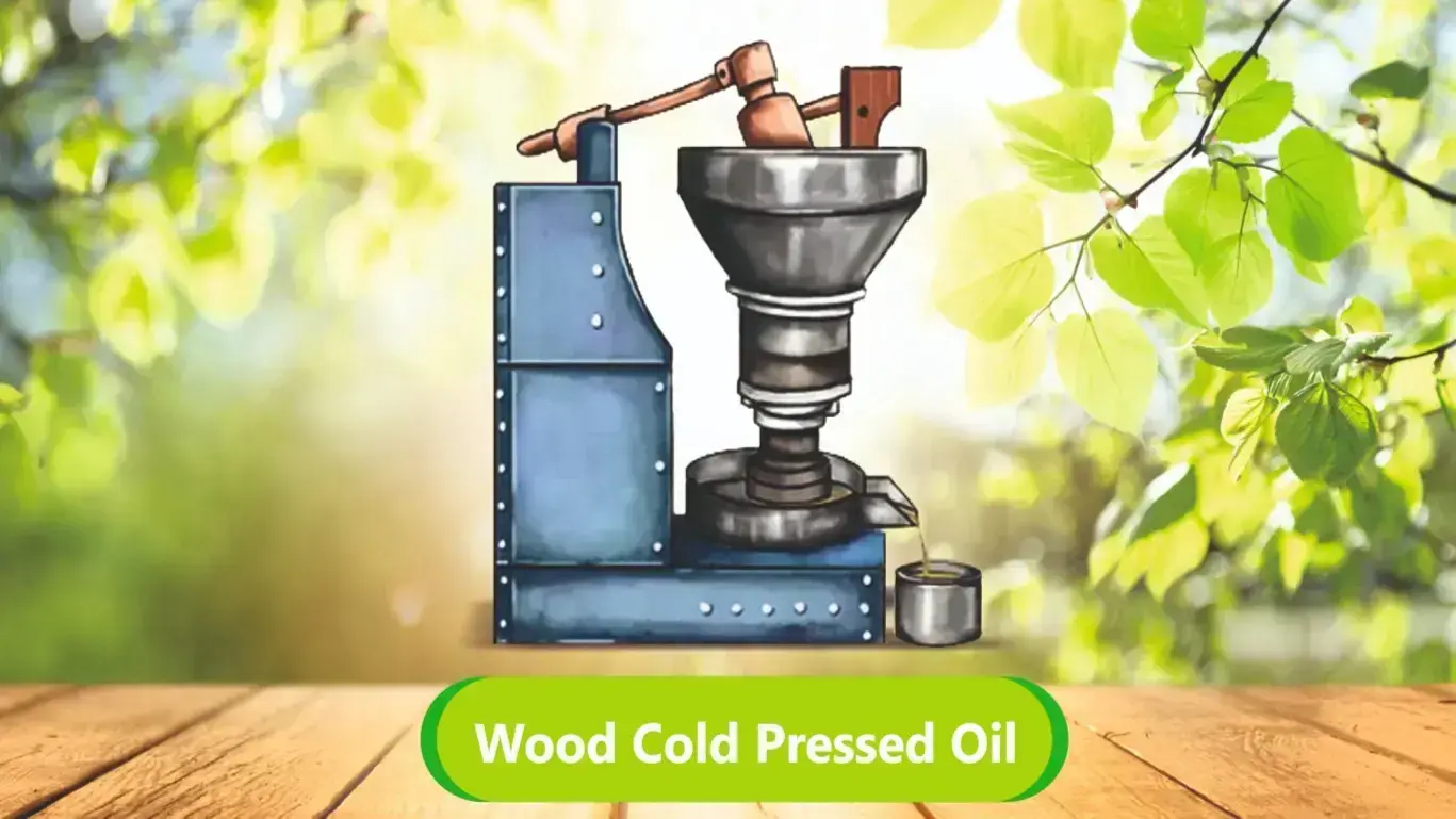 Main Banner Image 1